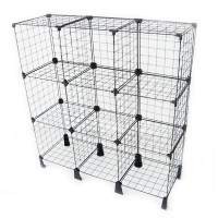 balcão para loja de roupas mdf balcão para loja de roupas mdf
