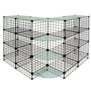 balcão de atendimento com expositor balcão de atendimento com expositor