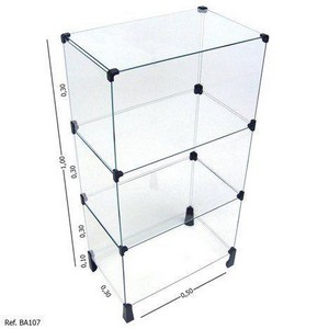balcão arara duplo balcão arara duplo