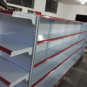 Comprar acessórios para expositores Comprar acessórios para expositores