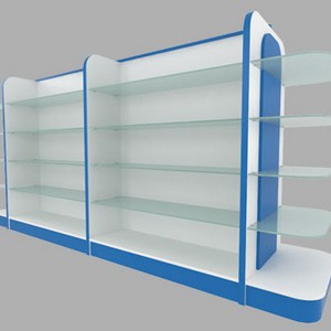 Comprar acessórios para expositores Comprar acessórios para expositores