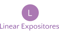 Linear Expositores